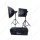 Tronic Extreme TSC200 Kit